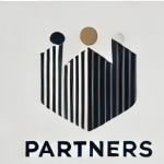 partner_logo_0_0
